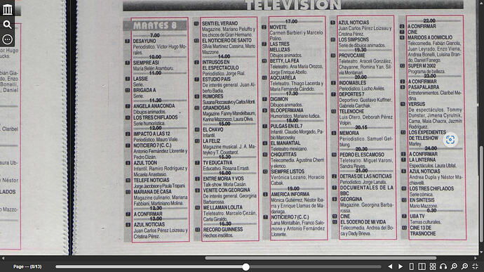 Diario Crónica 20020102 _ Free Download, Borrow, and Streaming _ Internet Archive y 1 página más - Perfil 1_ Microsoft​ Edge 23 ene 2026 22_22_17