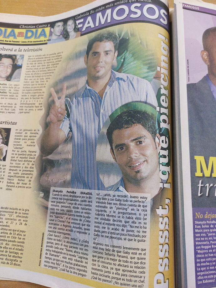 20250201_161959