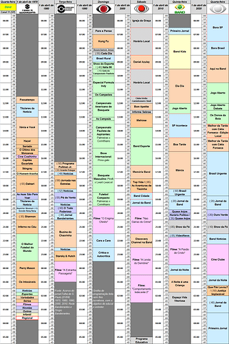 457209018_Band50anos.thumb.png.4f4d41524dff84346ef86f8c4ccbd0e3.png