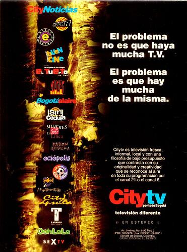citytv98.thumb.jpeg.5121029623e6fd5547745cbdaed10a03.jpeg