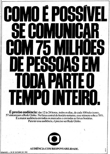 192609487_RedeGlobo1983Comopossvel1.png.ff5cba2f24241aac254b32e48f214aa7.png