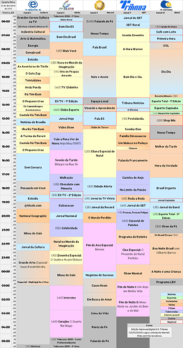 24-12-2003.thumb.png.fbbc5145d66b490f71933792b79e9a8b.png