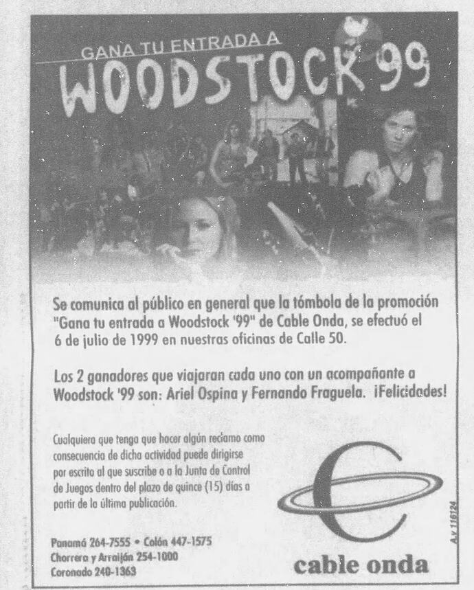 La_Prensa_1999_07_08_74