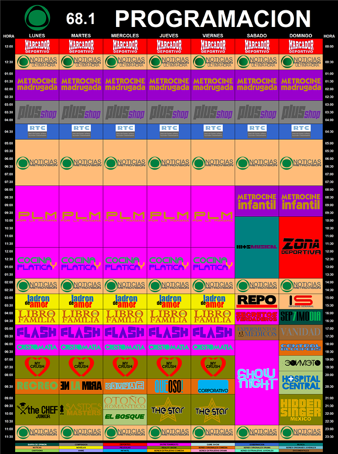 metro_68.1.thumb.png.94d92a062283b7f8fbfbdc1ed063afd8.png