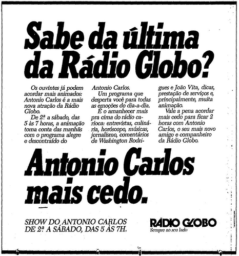 1454501788_RdioGloboAntonioCarlos1987.png.b257f14e593087c1f8f02927b103b1a6.png
