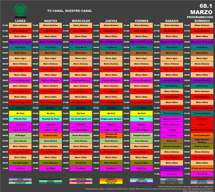 programacion_marzo_2021_metro_uruguay.thumb.png.be84fd44d3cca9876aa2ce9d9b0571ad.png