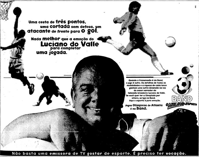 1958970078_NadaMelhorQueOLucianodoValle.thumb.jpg.5b4d78d5c2f9484093c6dbdfe9a563e7.jpg