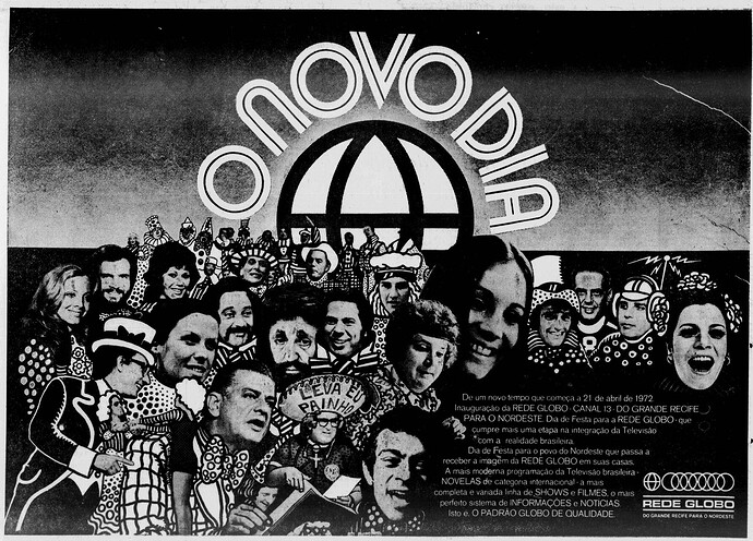 Rede_Globo_Nordeste_1972.thumb.png.022b5b4e85fa89230171a0774ea658fc.png