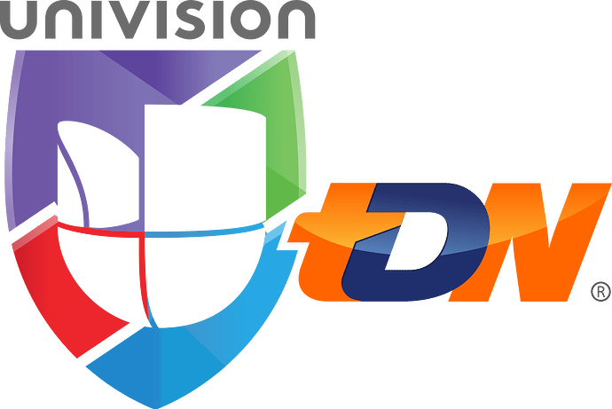 UnivisionTDNlogo(2013-2019).png.0ffba58dda3fc3ea6940dda64a42cf0f.png