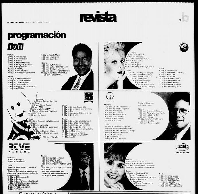La_Prensa_2001_09_14_73