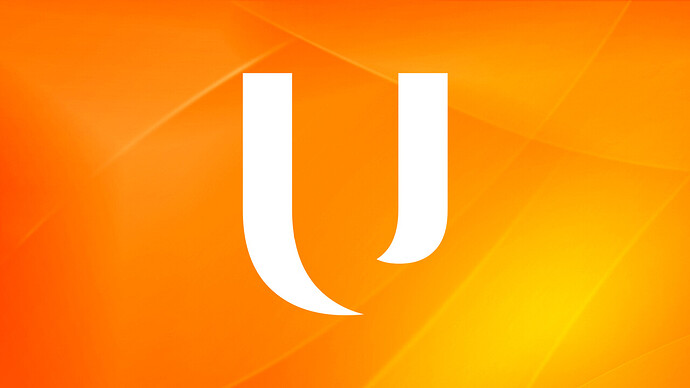 w4iTnwQ.png