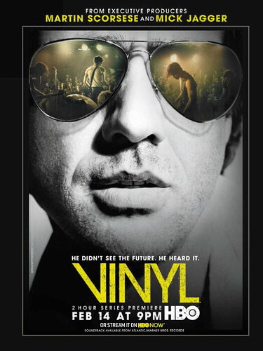 1432174714_VinylHBO2016(Ent.Weekly).png.93791280cff1bcd2ee01c34e890f2dcd.png