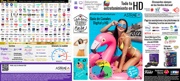 Grilla-HD-Astraea-Julio-2022.thumb.png.3d401bcc9a1fd44f7ccd71690bfb4616.png