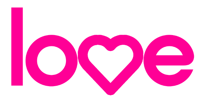 love.thumb.png.34bb65c7ef9d52ab4cc8a9bfb777cd86.png