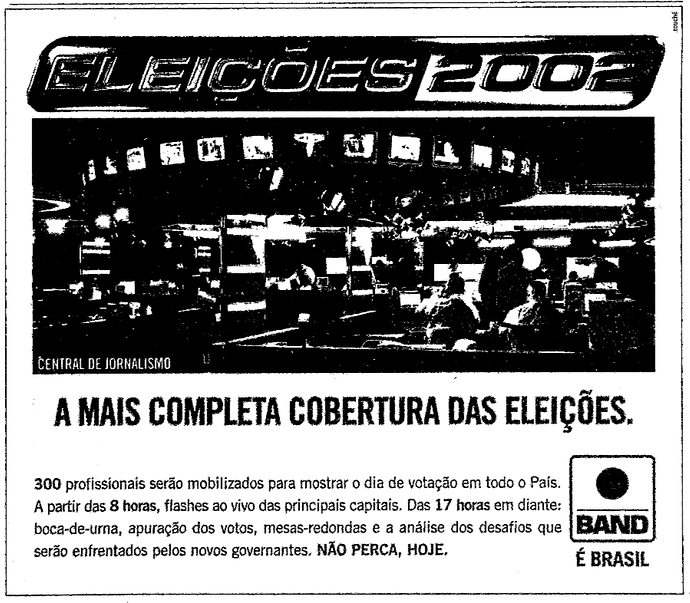 1221262395_Eleies2002Band.png.ccd2119b2668dfacfb750e76cda9b883.png