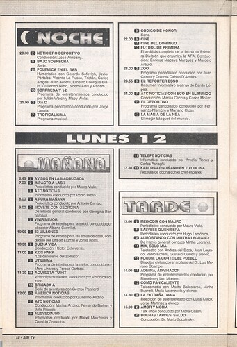 escanearTVCronica080519970009.thumb.jpg.696be8be9e1744e05e8cc120fafb7cee.jpg