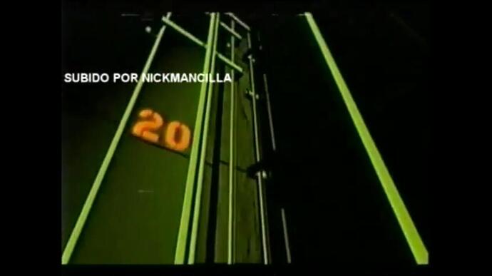 Screenshot_20200731-021143_YouTube.thumb.jpg.fad2e167e9caa2e0c3b2973fcd40fb81.jpg