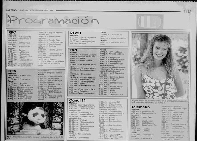 La_Prensa_1998_09_28_113