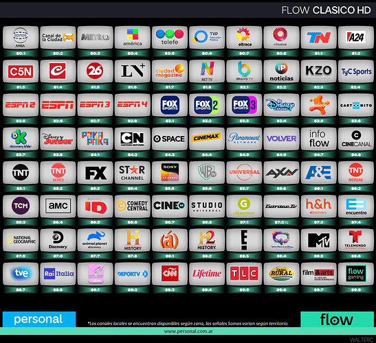 7vCgGeB.png