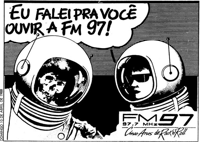 635762909_FM971988(est).png.b5cda712b8da6422bf5e994a62923082.png
