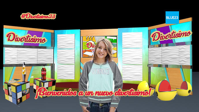 1215165022_divertisimonuevacaptura(1).thumb.jpg.0aab09534cad6a2e2f34a857e41bbd99.jpg