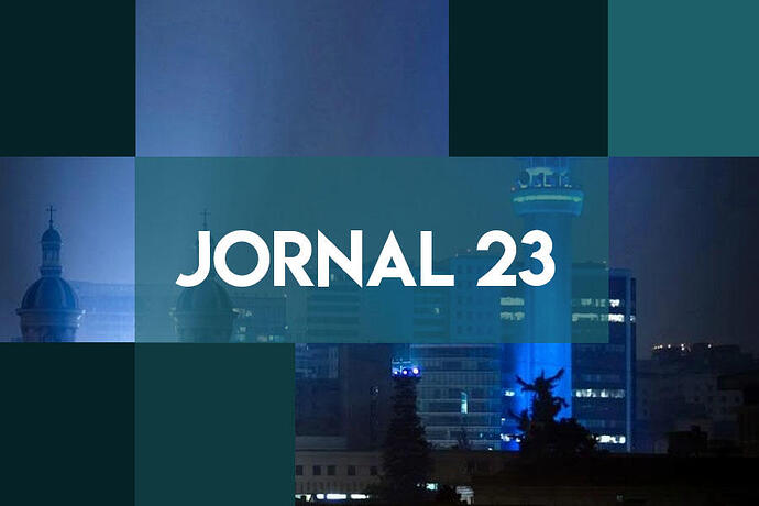 1334520190_jornal23.jpg.0189e20bee8acd58164c8dede85a2b7b.jpg