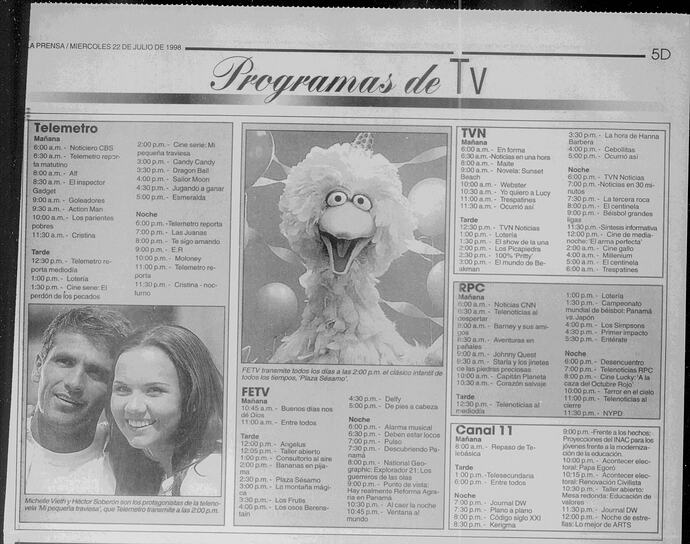 La_Prensa_1998_07_22_61