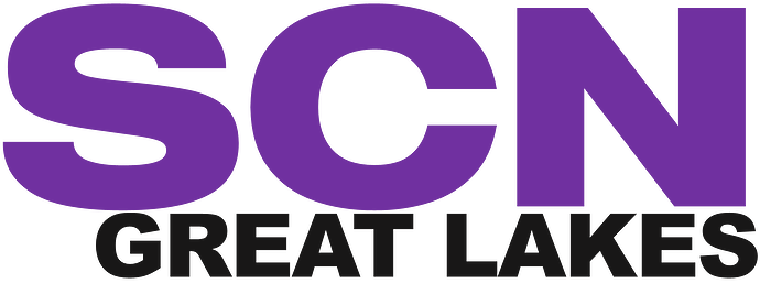 scn_great_lakes.thumb.png.b242f390562c3f9b81deef249e11b48c.png