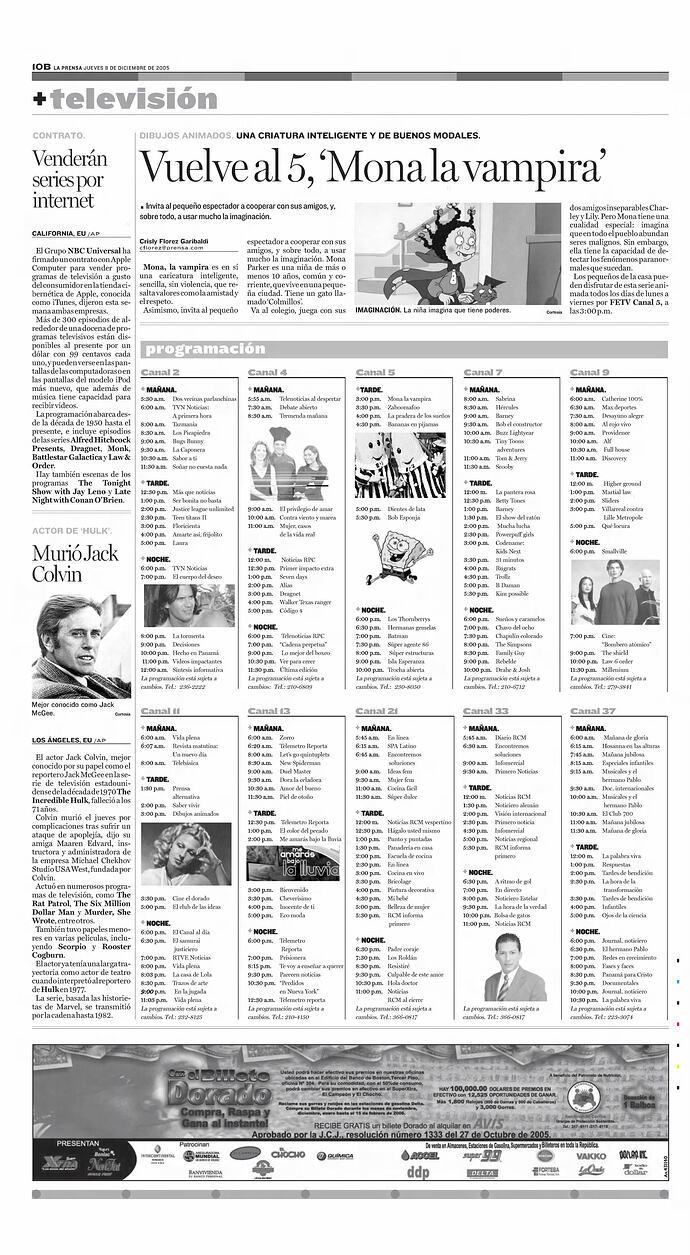 La_Prensa_2005_12_08_A45