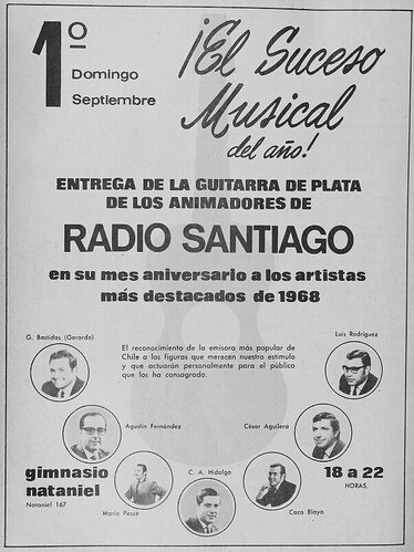 978189800_RadioSantiago1968(BNCL-ElMusiquero).png.298f03a30ab1a7203d1a348445651014.png
