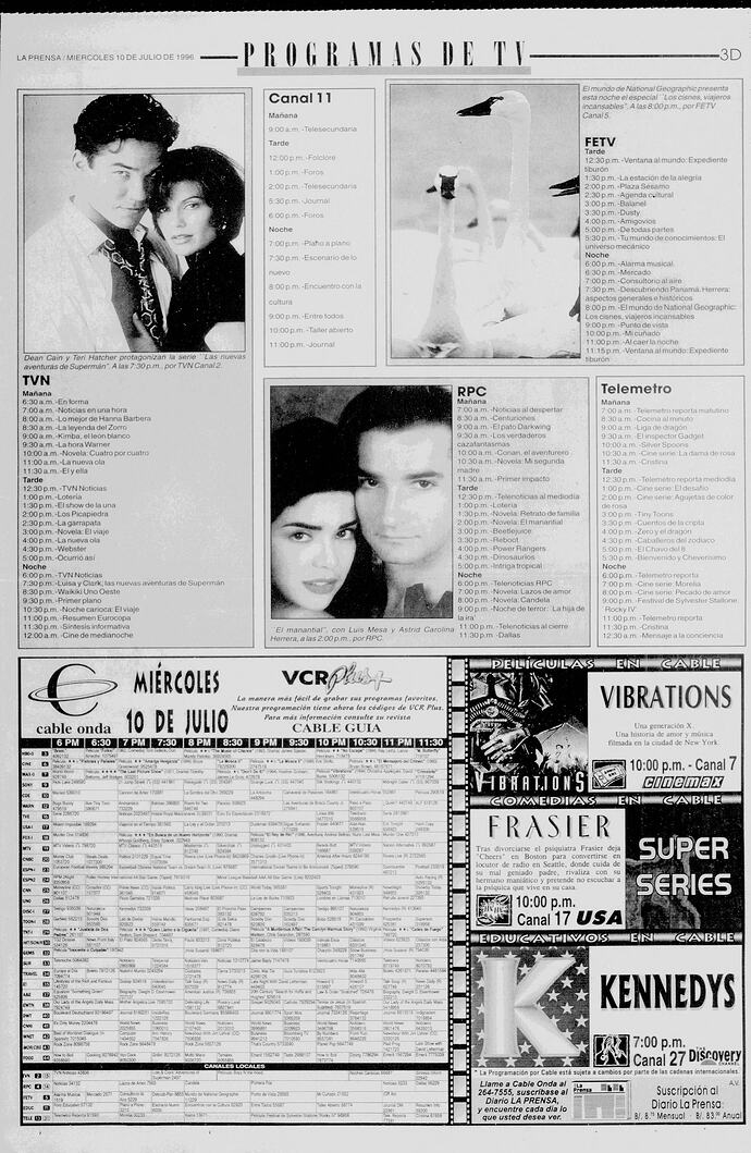 La_Prensa_1996_07_10_49