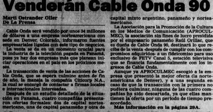 La_Prensa_1996_12_08_1