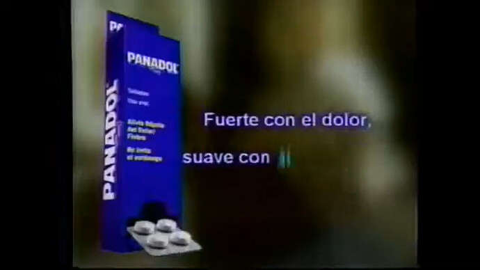 799621620_2022-03-05(1).thumb.png.d6702171b041e3ef86faea79e3cf1a98.png