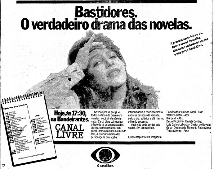 1727369691_CanalLivreBastidores.thumb.jpg.169bd916bf2518cab9751f0ff9e5925a.jpg