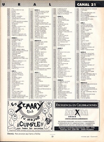 escanearrevistaGalavisionVCCrosariooctubre1996p059.thumb.jpg.495a3d49c02069da79812763d300ae6a.jpg