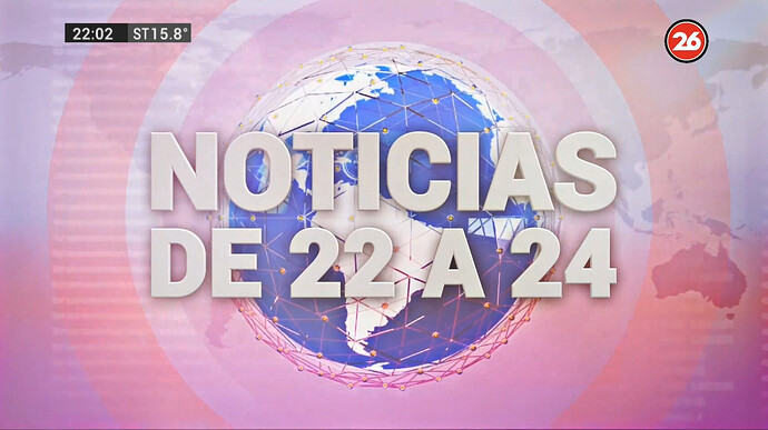 c26-n22.thumb.png.60f5780bad01bb8c32a9cd80aba5eb1e.png