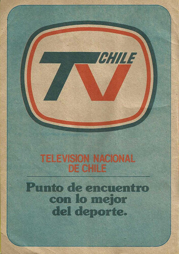 2029486599_TelevisinNacionaldeChile1981(Issuu-FiguritasCampeonato81-futbolsinpelota).png.ca87f2da07780f2cd7ccbc3bf174252b.png