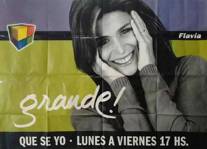 rTsDNV2.png
