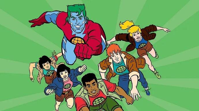 Capitan-Planeta-y-los-planetarios
