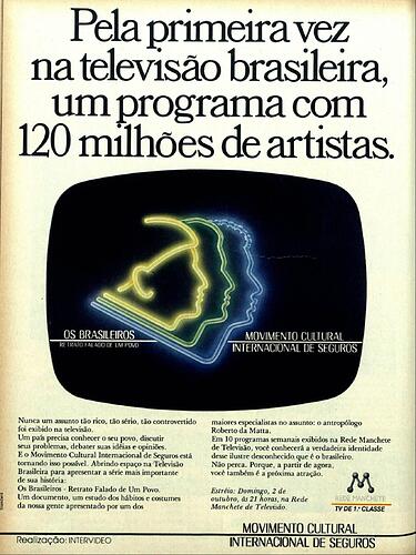 2042908486_OsBrasileirosRetratoFaladoDeUmPovo.thumb.JPG.55c5dac2b8db4608f03992893f5036bf.JPG