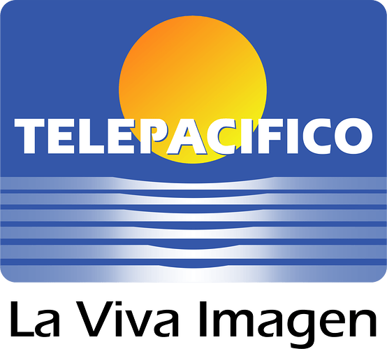 129436166_TELEPACIFICO3.png.b351fe1fc698aad6d85e2ad65e538e58.png
