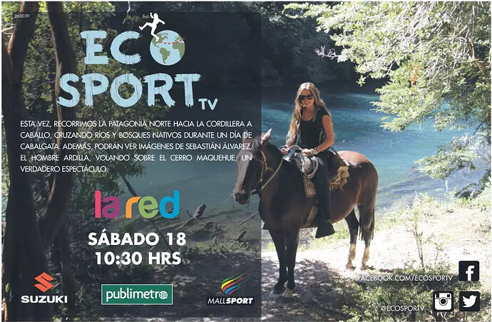 347684830_EcoSportTVLaRed2015(ElGrfico)2.png.b3b78755b181931b4352f8559a6688c0.png