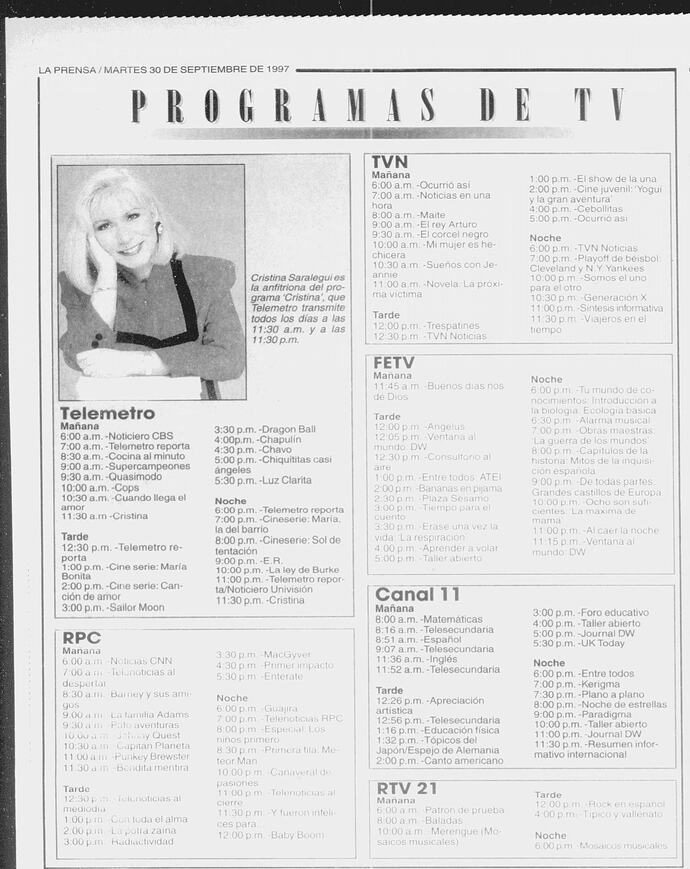 La_Prensa_1997_09_30_57