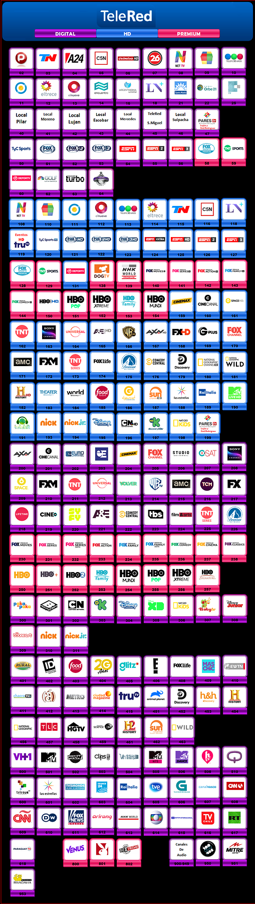 1010339864_GrillaDigital2019..png.d577e3d85425bc240214cdf16813d834.png