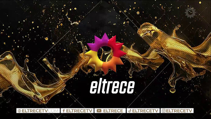 vlcsnap-2026-03-21-14h42m30s328