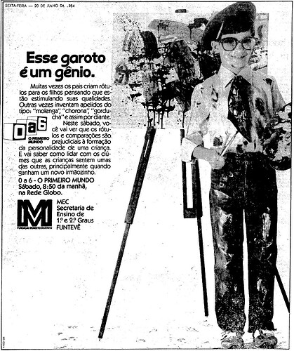 709768662_FundaoRobertoMarinho19840a6(est-extra)14.png.f57698d79ce1c78eb0e13e7320e4ca3c.png