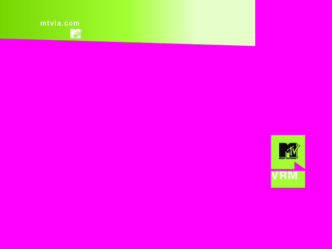Diapositiva18.PNG.9f960d4c1ae2c836dbcf756173c92aee.PNG