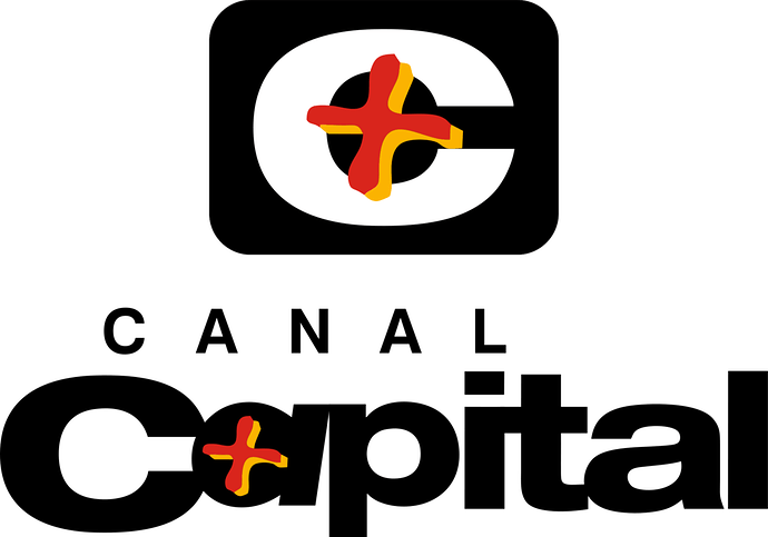 Canalcapital2008.png.3d17bfb5346c1a16c04a0f7b33d3774f.png