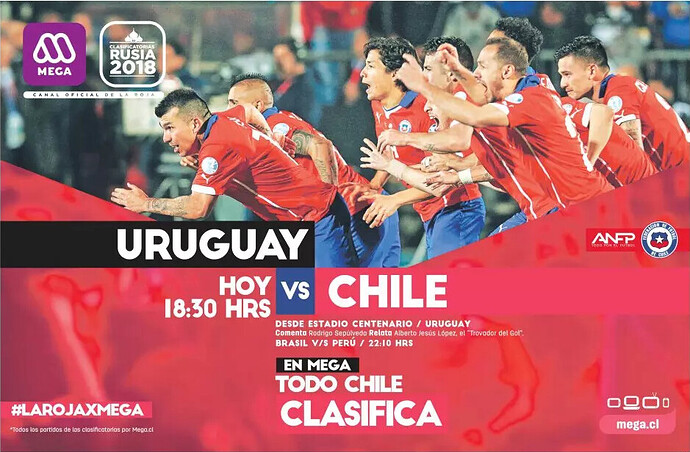 1402604214_ClasificatoriasRusia18Mega2015.png.8e8fb32613750e1c840c805b31a88e7a.png