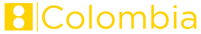 1141153837_TelemexColombia2019.thumb.png.346ef2b0dbad2aa380270c0fe90acc34.png